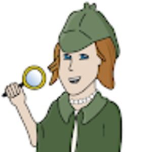 Meet your Posher, Linda